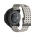 Suunto Vertical Black Sand - 1141441 - zdjęcie 4